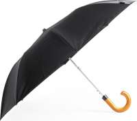 Regenschirm Branit RPET