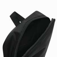 Vorschau: NEAR BY - Schultertasche Vorschau: NEAR BY - Schultertasche