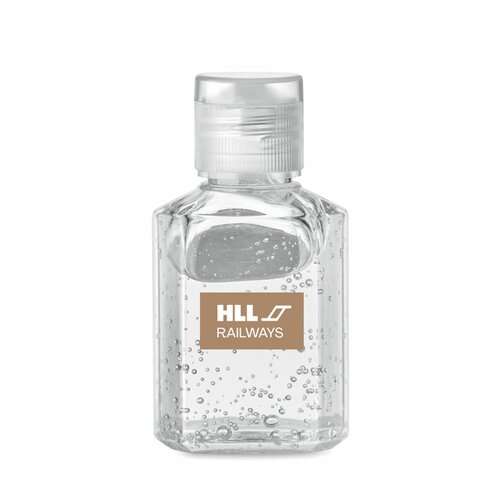 GEL 30 Handreinigungsgel 30ml