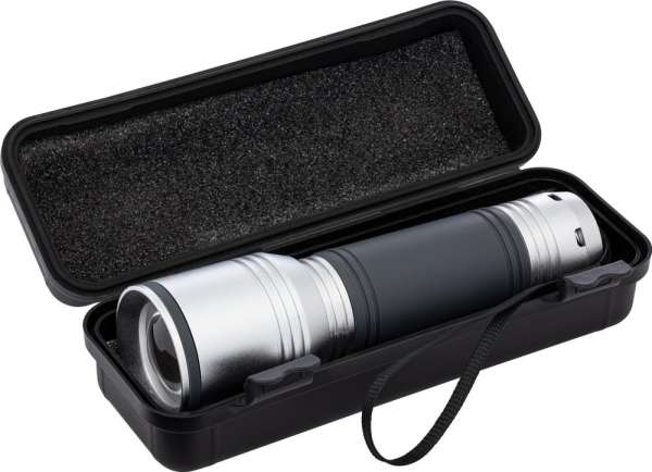 Taschenlampe REEVES-myFLASH 700