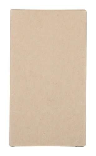 Liddy Wachsmalstift-Set (6-tlg.)