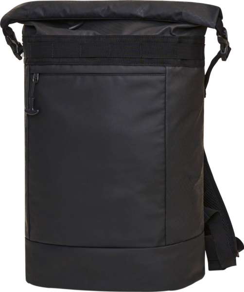 Notebook-Rucksack ACTIVE