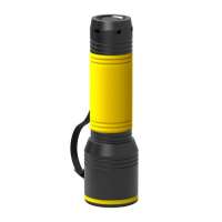 gelb / gelb / schwarz