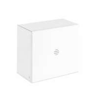 Vorschau: CLEVELAND Wireless Kopfhörer Vorschau: CLEVELAND Wireless Kopfhörer