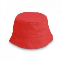 PANAMI Sonnenhut