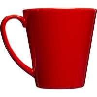 Vorschau: Supreme 350 ml Kunststoffbecher Vorschau: Supreme 350 ml Kunststoffbecher