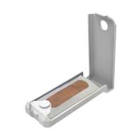 Vorschau: Pflasterbox "Stripe" Vorschau: Pflasterbox "Stripe"