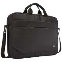 Advantage 15,6" Laptop- und Tablet-Tasche