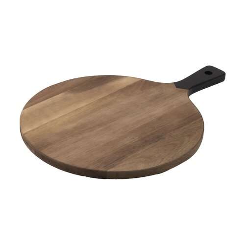 Pizza Set Rustico 2-pcs