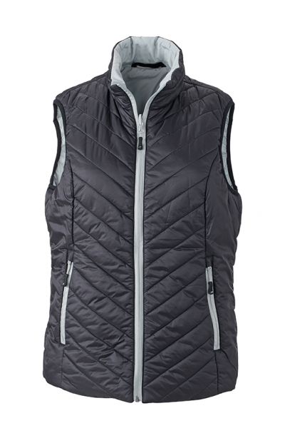 Ladies' Lightweight Vest