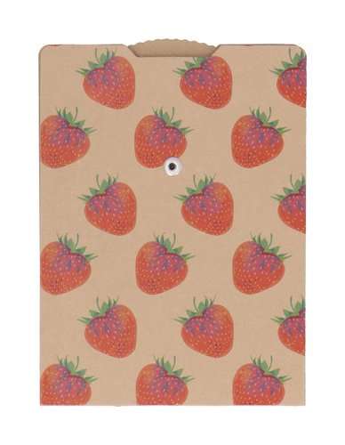 CreaPark Eco Parkscheibe