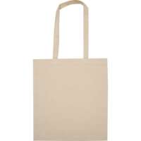 Vorschau: Bio Baumwolltasche Innsbruck Vorschau: Bio Baumwolltasche Innsbruck