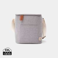 Vorschau: VINGA Sortino Kühltasche Vorschau: VINGA Sortino Kühltasche