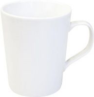 Kaffeebecher Merit