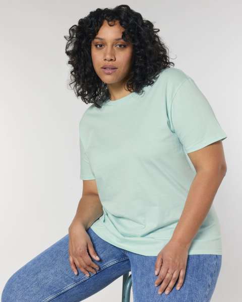 Stanley Stella Unisex T-Shirt Rocker