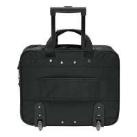 Vorschau: MANAGER - Bordcase Vorschau: MANAGER - Bordcase