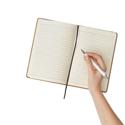 EXECUTIVE A5 - Notizbuch EXECUTIVE im DIN-A5-Format