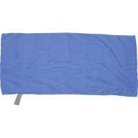 Vorschau: Mikrofaser Handtuch mit Gummiband Vorschau: Mikrofaser Handtuch mit Gummiband