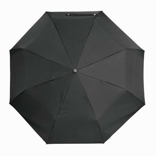 ORIANA - Vollautomatischer Windproof-Taschenschirm