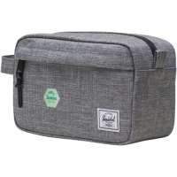 Vorschau: Herschel Chapter recyceltes Reiseset Vorschau: Herschel Chapter recyceltes Reiseset