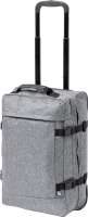 RPET Trolley-Tasche Yacman