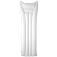 AIR WHITE Luftmatratze