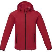 Vorschau: Dinlas leichte Jacke für Herren Vorschau: Dinlas leichte Jacke für Herren