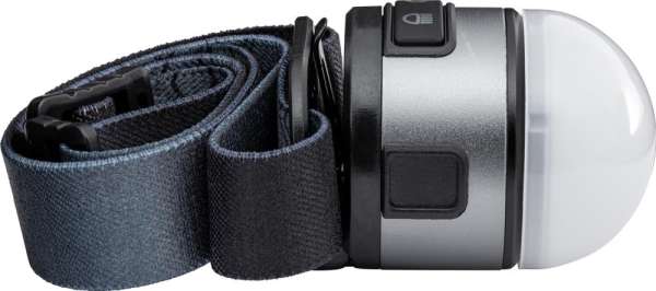 Kopflampe REEVES-CLERDON