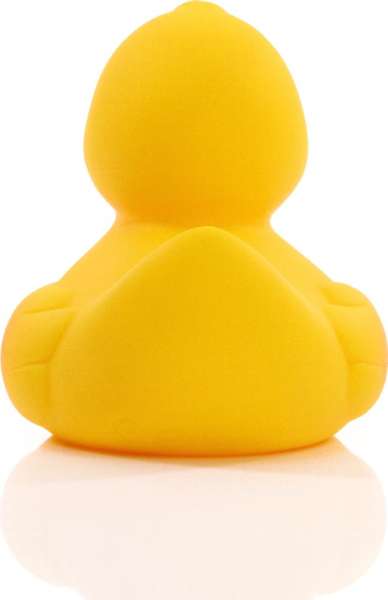 Quietsche-Ente Klassik