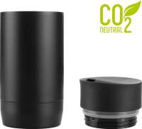 Vorschau: Schwarzwolf outdoor® ADRASAN Thermobecher 0,24 l Vorschau: Schwarzwolf outdoor® ADRASAN Thermobecher 0,24 l