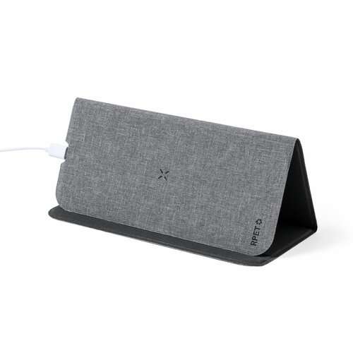 Ladegerät Mauspad Kimy