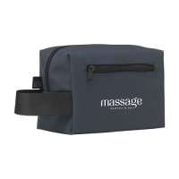 Vorschau: Lennon RCS Recycled Toiletry Bag Vorschau: Lennon RCS Recycled Toiletry Bag