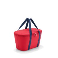 Thermotasche coolerbag XS