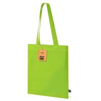 Vorschau: Tasche Inova Fairtrade Vorschau: Tasche Inova Fairtrade