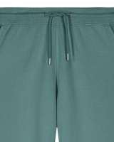 Vorschau: Stanley Stella Unisex Jogginghose Mover Vintage Vorschau: Stanley Stella Unisex Jogginghose Mover Vintage