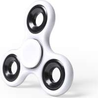 Fidget Spinner Zairem