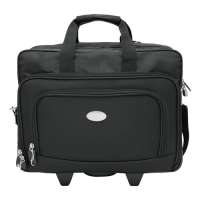 Vorschau: MANAGER - Bordcase Vorschau: MANAGER - Bordcase