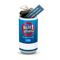 Vorschau: Präsentset SPA Dose – Für Sie Vorschau: Präsentset SPA Dose – Für Sie