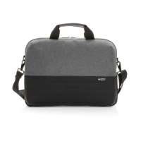 Vorschau: Swiss Peak AWARE™ RFID 15,6" Laptoptasche Vorschau: Swiss Peak AWARE™ RFID 15,6" Laptoptasche
