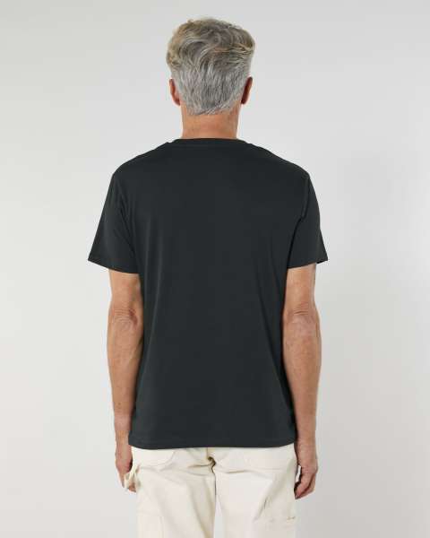 Stanley Stella Unisex T-Shirt Rocker