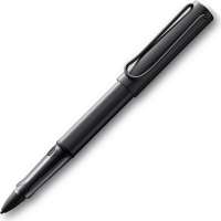 LAMY Al-star black EMR / Digitales Schreibgerät