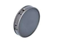 Vorschau: Paris Taschenhalter mit Magnet Vorschau: Paris Taschenhalter mit Magnet