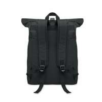 Vorschau: IREA Rolltop-Rucksack 600D Vorschau: IREA Rolltop-Rucksack 600D