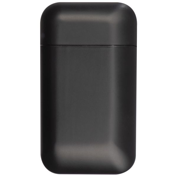 Mattes USB-Feuerzeug