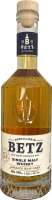 Single Malt Whisky, Jamaica Rum Cask 0,7 l, 51 % vol.