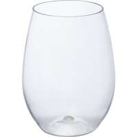 Vorschau: Trinkbecher St. Tropez Vorschau: Trinkbecher St. Tropez