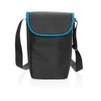 Vorschau: Explorer Handliche Outdoor Kühltasche Vorschau: Explorer Handliche Outdoor Kühltasche