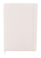 Vorschau: Relact Note Notizbuch aus Milchkarton Vorschau: Relact Note Notizbuch aus Milchkarton