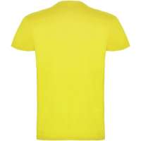 Vorschau: Beagle T-Shirt für Herren Vorschau: Beagle T-Shirt für Herren