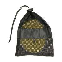 Vorschau: Gymnastikband "Fitness", leicht Vorschau: Gymnastikband "Fitness", leicht